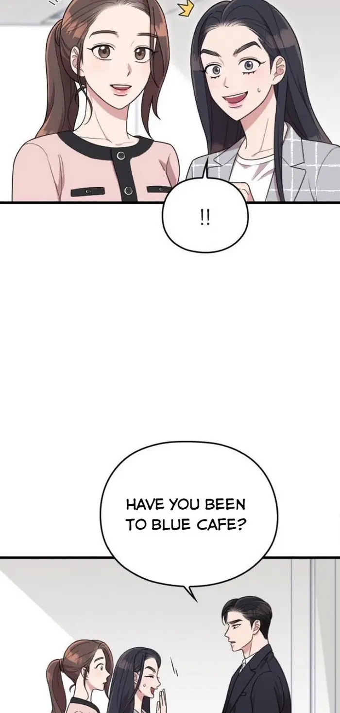 Marry My Husband Chapter 19 image 86_optimized